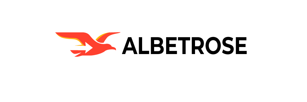 cropped albetsro logo.png